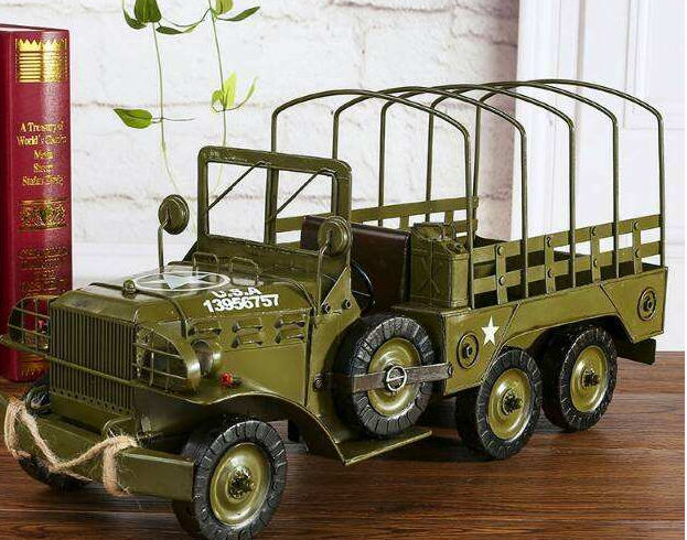 内乡县大型仿真模型道具