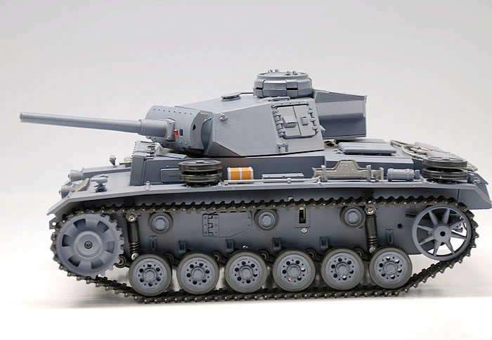 内乡县军事模型