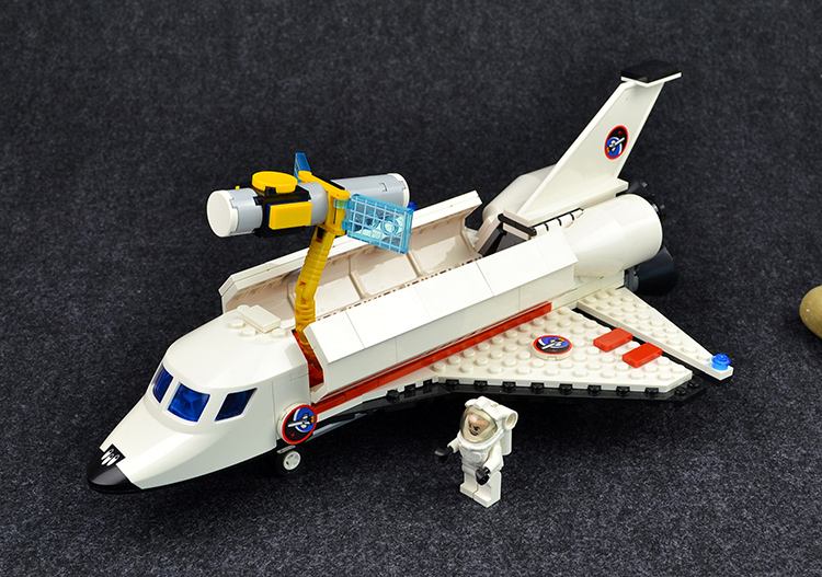 内乡县航天航空