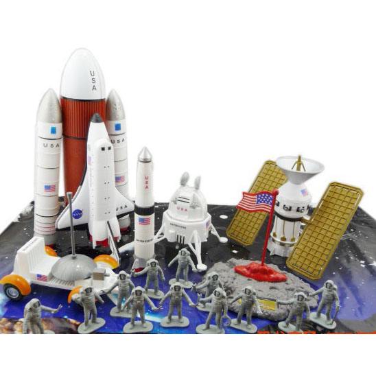 内乡县航天航空